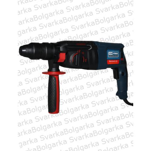 Перфоратор Іжмаш ІП 1200 DFR