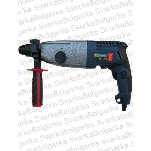 ПЕРФОРАТОР ІЖМАШ ІП-1300 PROFI (Прямий)