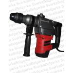 Перфоратор  Іжмаш UP-1700 Industrialline — додаткове фото