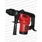 Перфоратор Іжмаш UP-2100E Industrialline — додаткове фото