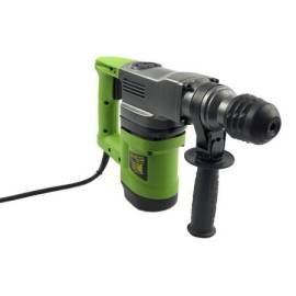 Перфоратор PROCRAFT BH-1600