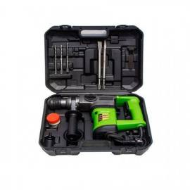 Перфоратор PROCRAFT BH-1600