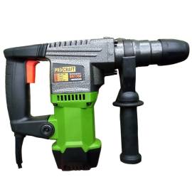 Перфоратор PROCRAFT BH-1700