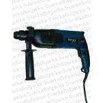 Перфоратор Ритм ПЭ-1050 ПРОФ — додаткове фото