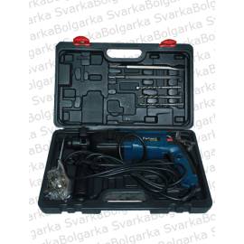 Перфоратор Ритм ПЭ-1050 ПРОФ — додаткове фото