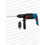 Перфоратор Сталь П 26-92П  — додаткове фото