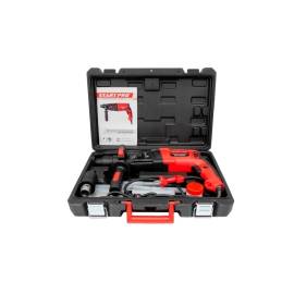 Перфоратор START PRO SRH 1270 DFR — додаткове фото