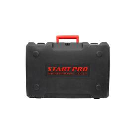 Перфоратор START PRO SRH 1270 DFR — додаткове фото