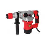 Перфоратор START PRO SRH 1470 — додаткове фото