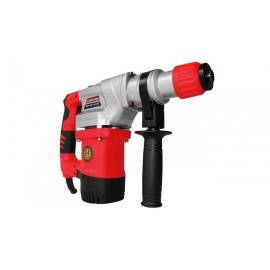 Перфоратор START PRO SRH 1470 — додаткове фото