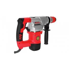 Перфоратор START PRO SRH 1470 — додаткове фото