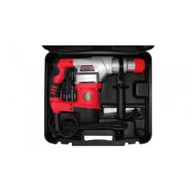 Перфоратор START PRO SRH 1470 — додаткове фото