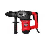 Перфоратор START PRO SRH 2000 — додаткове фото