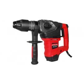 Перфоратор START PRO SRH 2000 — додаткове фото