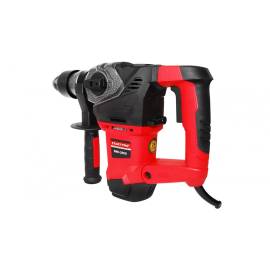 Перфоратор START PRO SRH 2000 — додаткове фото