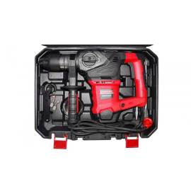 Перфоратор START PRO SRH 2000 — додаткове фото