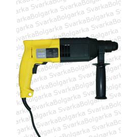 Перфоратор Старт СП-1650 — додаткове фото