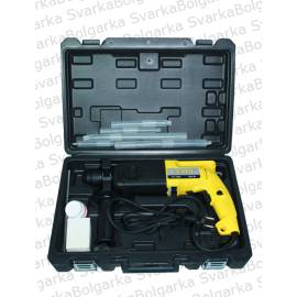 Перфоратор Старт СП-1650 — додаткове фото