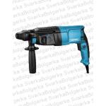 Перфоратор Світязь СП 26-10 Р — додаткове фото