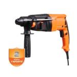 Перфоратор TexAC-TA-01-352 — додаткове фото