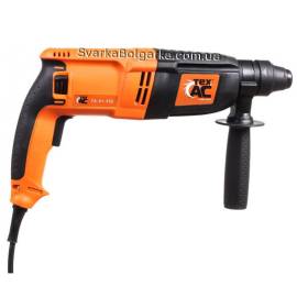 Перфоратор TexAC-TA-01-352 — додаткове фото