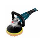 Шліфмашина полірувальна Сталь ПШМ 14-180 РД — додаткове фото