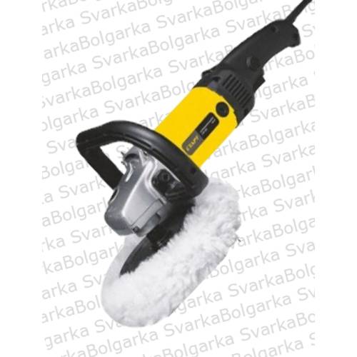 Полировальная шлифмашина Старт СПМ-1850