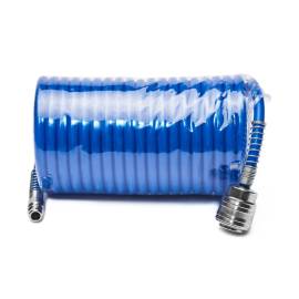 Набір комплектуючих для повітряного компресора 5 в 1 EDON WP-5