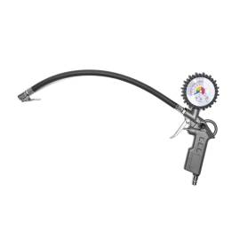 Набір комплектуючих для повітряного компресора 5 в 1 EDON WP-5