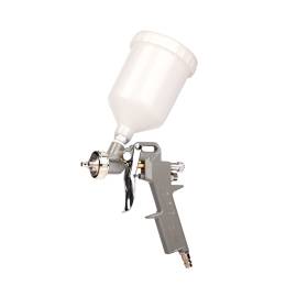 Набір комплектуючих для повітряного компресора 5 в 1 EDON WP-5