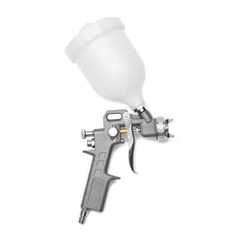 Набір комплектуючих для повітряного компресора 5 в 1 EDON WP-5