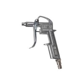 Набір комплектуючих для повітряного компресора 5 в 1 EDON WP-5