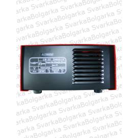 Зарядний пристрій Edon CB-20