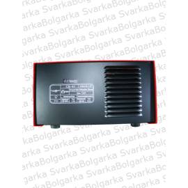 Зарядний пристрій Edon CB-40