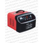 Зарядний пристрій FORTE CB-15FP