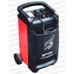 Пускозарядний пристрій FORTE CD-420FP — додаткове фото