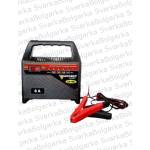 Зарядний пристрій FORTE CA-6A