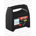 Зарядний пристрій FORTE CA-6B