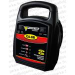 Зарядний пристрій FORTE  CA-8B