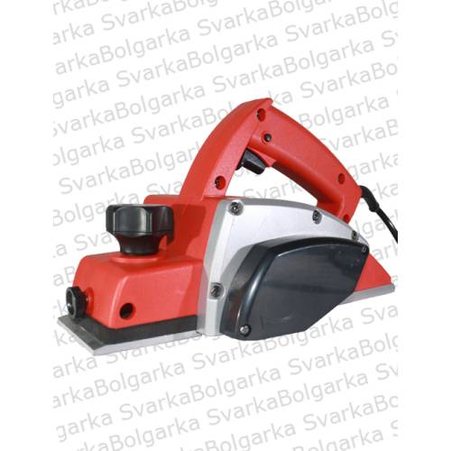 Рубанок електричний EDON EDR750-82