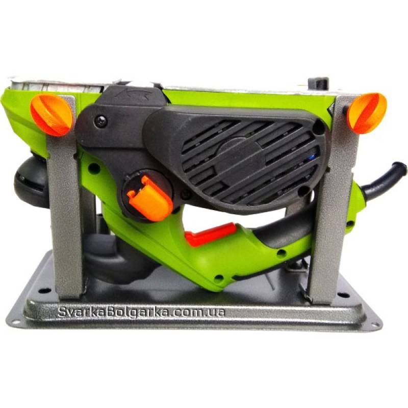 Рубанок ProCraft PE-1650 — купити в Svarka-Bolgarka