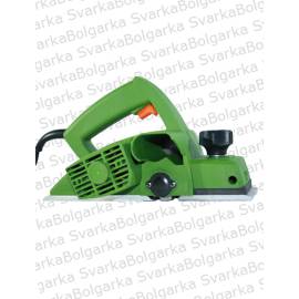 Рубанок ProCraft PE-1150