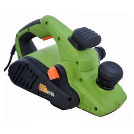 Рубанок Procraft PE-2150 (переворотний 110-ті ножі)