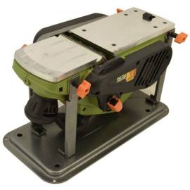 Рубанок Procraft PE-2150 (переворотний 110-ті ножі)