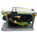 Рубанок Procraft PE-2150 (переворотний 110-ті ножі)