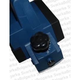 Рубанок електричний Ритм РЕ- 950 — додаткове фото