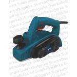 Рубанок Електричний  Сталь  Р 2-827 — додаткове фото