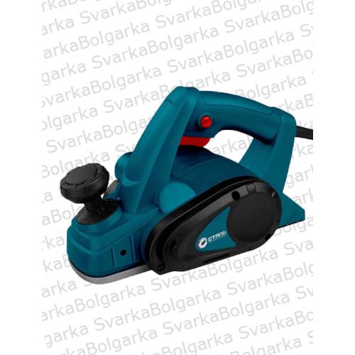 Рубанок електричний  Сталь Р 3-821 П