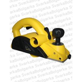 Рубанок електричний Старт СР-1300 — додаткове фото