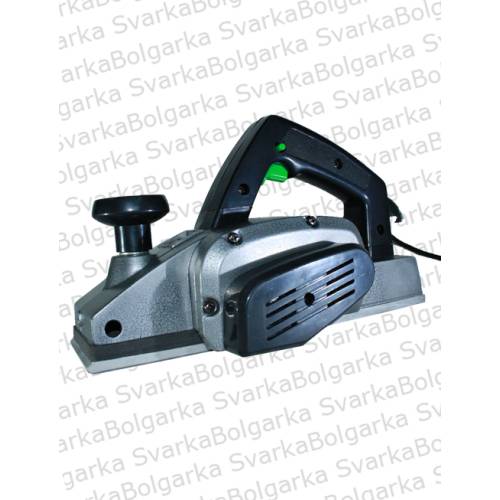 Рубанок Stromo SP1200